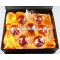 4.3mm 7 star dragon ball for gifts